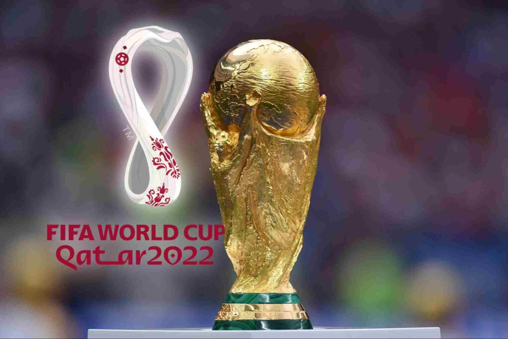 cap-nhat-thong-tin-worldcup-2022