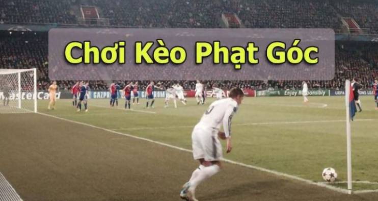keo-phat-goc-1
